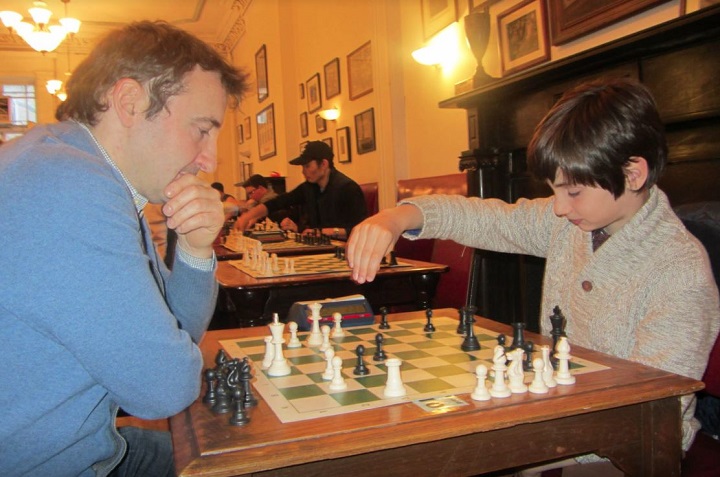 Daniel Dardha, Arben Dardha